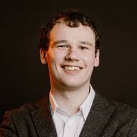 Jack Hanke's Instagram, Twitter & Facebook