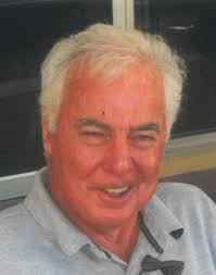 William “Billy” W. Lydon, Jr. Obituary January 22, 2020