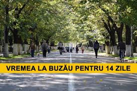 Soarele răsare la 06:44 și apune la 18:27. Vremea Cat Mai DureazÄƒ Vremea De PrimÄƒvarÄƒ Vremea Pe 14 Zile
