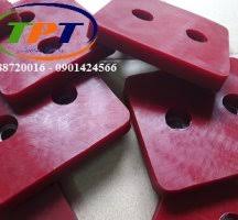 Gia công silicone theo mẫu | sản xuất silicone theo yêu cầu của khách |  silicone chịu nhiệt | gia cô