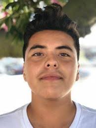 Enrique Avila's Men's Soccer Recruiting Profile