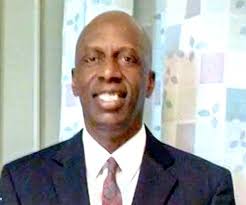 Tyron A. Johnson Obituary