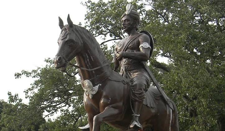 Paika Rebellion – The 1st war of Indian Independence that has not received its rightful place