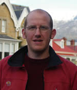 IODP-USIO: Newsroom: Expedition 335 Photo Gallery