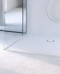 Geberit Setaplano Rechteck Duschwanne 154270111 Duschwanne Dusche Flache Duschtasse