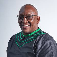 7 MAYORAL PRIORITIES