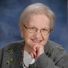 Grace JoAnn Ely Obituary