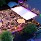Summerfest XX at Barley Creek