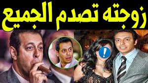 اخبار صدى البلد تعرض لكم لحظة بلحظة اخر اخبار مصر مباشر واهم الاخبار العاجلة ف مصر والعالم. Ù„Ù€Ù† ØªØµÙ€Ø¯Ù‚ Ù…Ù† Ù‡ÙŠ Ø²ÙˆØ¬Ø© Ø§Ù„ÙÙ†Ø§Ù† Ù…ØµØ·ÙÙ‰ Ø´Ø¹Ø¨Ø§Ù† Ø§Ù„ÙÙ†Ø§Ù†Ø© Ø§Ù„Ù…ØµØ±ÙŠØ© Ø§Ù„Ù…Ø´Ù‡ÙˆØ±Ø© Ø§Ù„Ø¬Ù…ÙŠÙ„Ø© Ø§Ù„ØªÙŠ Ø£Ø®ÙØ§Ù‡Ø§ Ø¹Ù† Ø§Ù„Ø¬Ù…ÙŠØ¹ Youtube