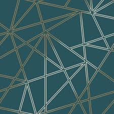 In the course of the game, various texture packs for the new minecraft nether update have been released. 3d Apex Geometric Wallpaper Triangle Metallic Luxury Paladium Holden Decor Amazon Co Uk Diy Tools