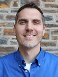 Digital Strategies and Technology