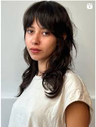 Hey everyone!** I'm looking for someone in Ubud who can do a haircut