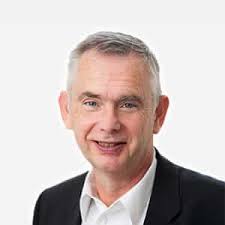 Versicherungsagentur Jonatan Ritter in Hildesheim und Hannover