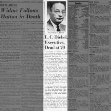 Detroit Free Press from Detroit, Michigan