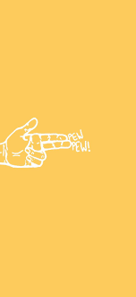 Yellow Aesthetic Wallpaper Quotes Yellow Aesthetic Wallpaper Iphone Wallpaper Yellow Yellow Aesthetic Yellow Aesthetic Pastel