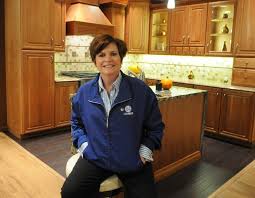 84 lumber builds on recovery in housing