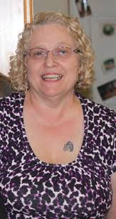 How does the mosquito company direct their spray to target areas?