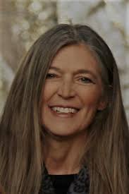 Obituary for Lori Peterson Rubenzer