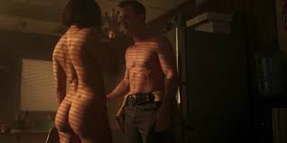 Nude video celebs » Actress » Shelley Hennig