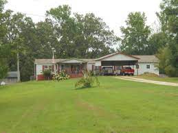 Find cheap homes for sale, view cheap condos in henry county, tn, view real estate listing photos, compare properties, and more. Puryear Henry County Tn House For Sale Property Id 408830276 Landwatch