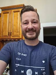 Look at my awesome birthday present. Get Away (my favorite song) from Any  Time Now.