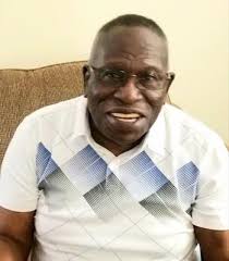 Benjamin Little Obituary (2021)