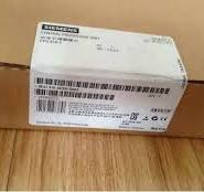 Buy 6ES7416-3XR05-0AB0 - AoteWell Automation -Siemens ABB ...
