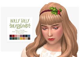 love 4 cc finds — nolan-sims: Nolan-Sims here. Merry Christmas &...