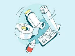 Puji sinareng sukur kasanggakeun ka allah illahi robbi. 17 Contoh Pidato Bahasa Sunda Singkat Terbaik Untuk Berbagai Topik