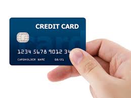 Maybe you would like to learn more about one of these? Credit Card For Unemployed How To Get A Credit Card If You Don T Have A Job