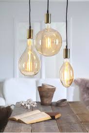 Lampenfassung Stil E27 Fassung Schalter L 3 5m Textilkabel Fassung Messing Gluhbirne Retro Lampe Textilkabel Lampe