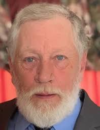 Watauga, Avery Obituaries