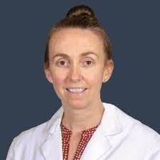 Kathryn M. O'Connor, MD