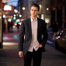 Date Night Break Out Our Favorite Plaid Sport Coat Night Sport Coat Outfit Inspirations Menswear