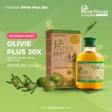 458 likes · 446 talking about this. Khasiat Minyak Zaitun Untuk Wanita Olivehouse2u