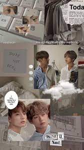 Taekook Aesthetic Wallpapers Top Free Taekook Aesthetic Backgrounds Wallpaperaccess 1148 x 2048 jpeg 272 кб.