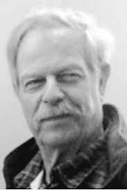 Obituary: Robert J. Pearson