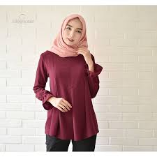 Atasan, dress, blouse, kemeja, jaket, blazzer, cardigan, sweater, rajut, rompi, setelan, kebaya, hoodies. Latest Women S Blouse Women S Tops Blouse Cheap Girls Today 8298zl Women S Blouse Tops 12 Blouse Wanita Murah Atasanwanita Terbaru Blousemurah Cewek Kekinian 8298zl Atasan Blouse Wanita 12 Shopee Singapore