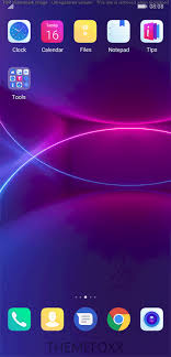 The very best free tools, apps and games. Download Huawei Mate 20 Themes For All Emui Devices Zetamods