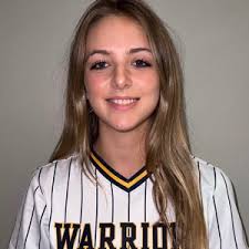 Avery Dorsey's Steinbrenner High School Bio