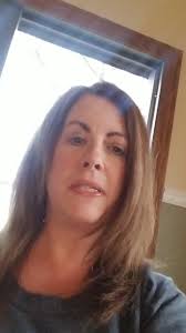 "Every child deserves a champion—an adult who will never give up