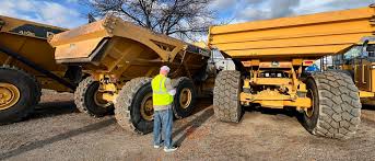 Image result for Construction Yellow 2025 Fleet