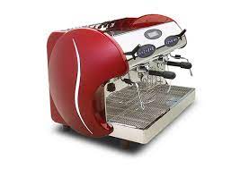 Looking for a new career opportunity with an employer who values diversity and inclusion in the workplace? All Commercial Coffee Machines And Equipment Tchibo Coffee