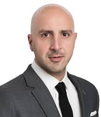 87 PETER STREET CONDOS