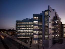 Administrative Office Location Parking Information School Of Medicine University Of Louisville