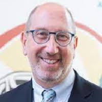 Scott Becker, Chief Executive Officer