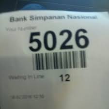 Notify us here of any mybsn phishing website. Bank Simpanan Nasional Bsn 13 Jalan Macalister