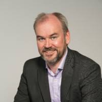 400+ "Pat O'keefe" profiles