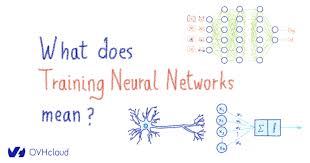 See full list on investopedia.com What Does Training Neural Networks Mean Ovhcloud Blog