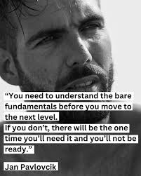 Make a Move Podcast (@themakeamovepodcast) • Instagram photos and videos